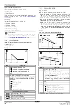 Preview for 28 page of Daikin ETBH16E 6V Series Installation Manual