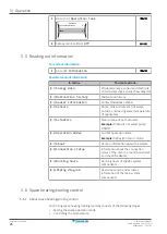 Preview for 26 page of Daikin ETSH12P50EF User Reference Manual