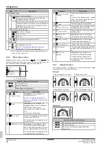 Preview for 10 page of Daikin ETSH16P50EF Operation Manual