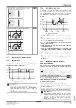 Preview for 13 page of Daikin ETSH16P50EF Operation Manual