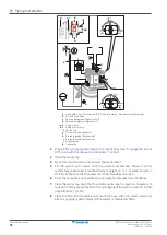 Preview for 96 page of Daikin ETSHB16P30EF Installer'S Reference Manual