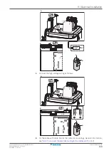 Preview for 139 page of Daikin ETSHB16P30EF Installer'S Reference Manual