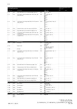 Preview for 294 page of Daikin ETSHB16P30EF Installer'S Reference Manual