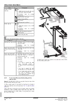 Preview for 16 page of Daikin ETSHB16P50EF Installation Manual