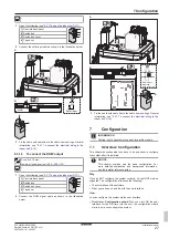 Preview for 27 page of Daikin ETSHB16P50EF Installation Manual