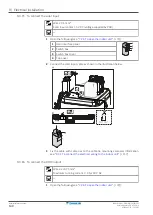 Preview for 140 page of Daikin ETSXB16E Installer'S Reference Manual