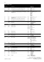 Preview for 297 page of Daikin ETSXB16E Installer'S Reference Manual