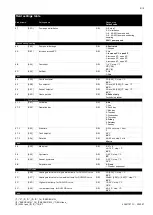 Preview for 298 page of Daikin ETSXB16E Installer'S Reference Manual