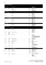 Preview for 299 page of Daikin ETSXB16E Installer'S Reference Manual