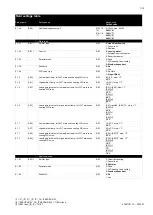 Preview for 300 page of Daikin ETSXB16E Installer'S Reference Manual