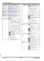 Предварительный просмотр 10 страницы Daikin ETVH-D9WG Installation Manual