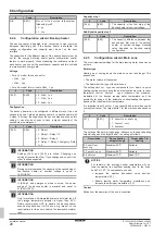 Предварительный просмотр 20 страницы Daikin ETVH-D9WG Installation Manual