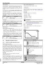 Предварительный просмотр 22 страницы Daikin ETVH-D9WG Installation Manual