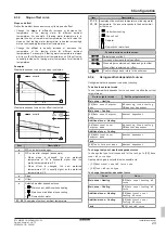 Предварительный просмотр 23 страницы Daikin ETVH-D9WG Installation Manual