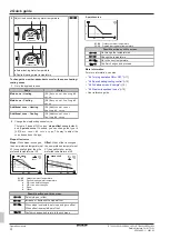 Предварительный просмотр 4 страницы Daikin ETVH12S18EA6V Operation Manual