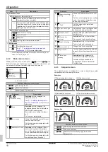 Предварительный просмотр 10 страницы Daikin ETVH12S18EA6V Operation Manual