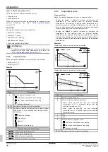 Предварительный просмотр 16 страницы Daikin ETVH12S18EA6V Operation Manual