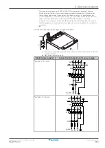 Предварительный просмотр 113 страницы Daikin ETVH16S18EA6V Installer'S Reference Manual