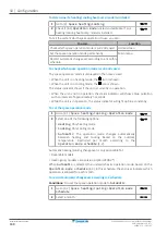 Preview for 168 page of Daikin ETVH16S18EA6V Installer'S Reference Manual