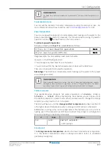 Предварительный просмотр 177 страницы Daikin ETVH16S18EA6V Installer'S Reference Manual