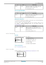 Предварительный просмотр 211 страницы Daikin ETVH16S18EA6V Installer'S Reference Manual