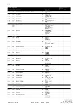 Предварительный просмотр 275 страницы Daikin ETVH16S18EA6V Installer'S Reference Manual