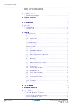 Preview for 2 page of Daikin ETVH16S18EA9W User Reference Manual