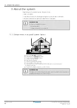 Preview for 10 page of Daikin ETVH16S18EA9W User Reference Manual