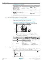 Preview for 28 page of Daikin ETVH16S18EA9W User Reference Manual