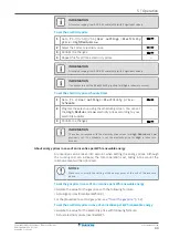 Preview for 43 page of Daikin ETVH16S18EA9W User Reference Manual