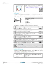 Preview for 52 page of Daikin ETVH16S18EA9W User Reference Manual