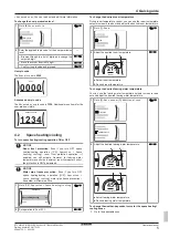 Preview for 5 page of Daikin ETVH16S23EA6V Operation Manual