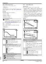 Предварительный просмотр 16 страницы Daikin ETVH16S23EA6V Operation Manual