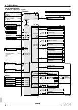 Предварительный просмотр 36 страницы Daikin ETVX16E6V7 Installation Manual