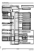 Предварительный просмотр 36 страницы Daikin ETVX16E9W7 Installation Manual