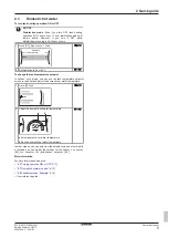 Preview for 5 page of Daikin ETVZ12S18EA6V ETVZ12S23EA6V Operation Manual