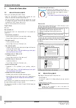 Preview for 6 page of Daikin ETVZ12S18EA6V ETVZ12S23EA6V Operation Manual