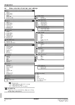 Preview for 8 page of Daikin ETVZ12S18EA6V ETVZ12S23EA6V Operation Manual