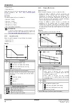 Preview for 16 page of Daikin ETVZ12S18EA6V ETVZ12S23EA6V Operation Manual