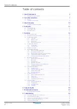 Preview for 2 page of Daikin ETVZ12S23EA6V User Reference Manual