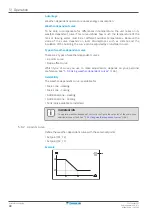 Предварительный просмотр 44 страницы Daikin ETVZ16E9W7 User Reference Manual