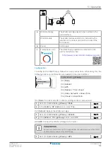 Предварительный просмотр 51 страницы Daikin ETVZ16E9W7 User Reference Manual