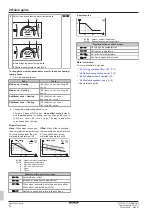 Предварительный просмотр 4 страницы Daikin ETVZ16S18DA6V Operation Manual