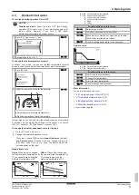 Предварительный просмотр 5 страницы Daikin ETVZ16S18DA6V Operation Manual