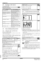 Предварительный просмотр 12 страницы Daikin ETVZ16S18DA6V Operation Manual