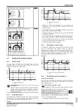 Предварительный просмотр 13 страницы Daikin ETVZ16S18DA6V Operation Manual