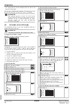 Предварительный просмотр 14 страницы Daikin ETVZ16S18DA6V Operation Manual