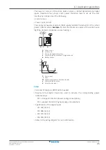 Предварительный просмотр 45 страницы Daikin ETVZ16S18EA6V Installer'S Reference Manual