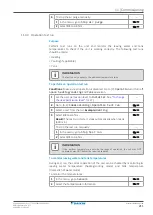 Предварительный просмотр 211 страницы Daikin ETVZ16S18EA6V Installer'S Reference Manual