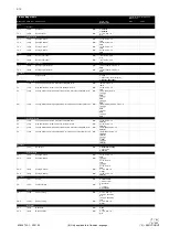 Предварительный просмотр 260 страницы Daikin ETVZ16S18EA6V Installer'S Reference Manual